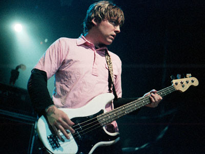 mikey04.jpg